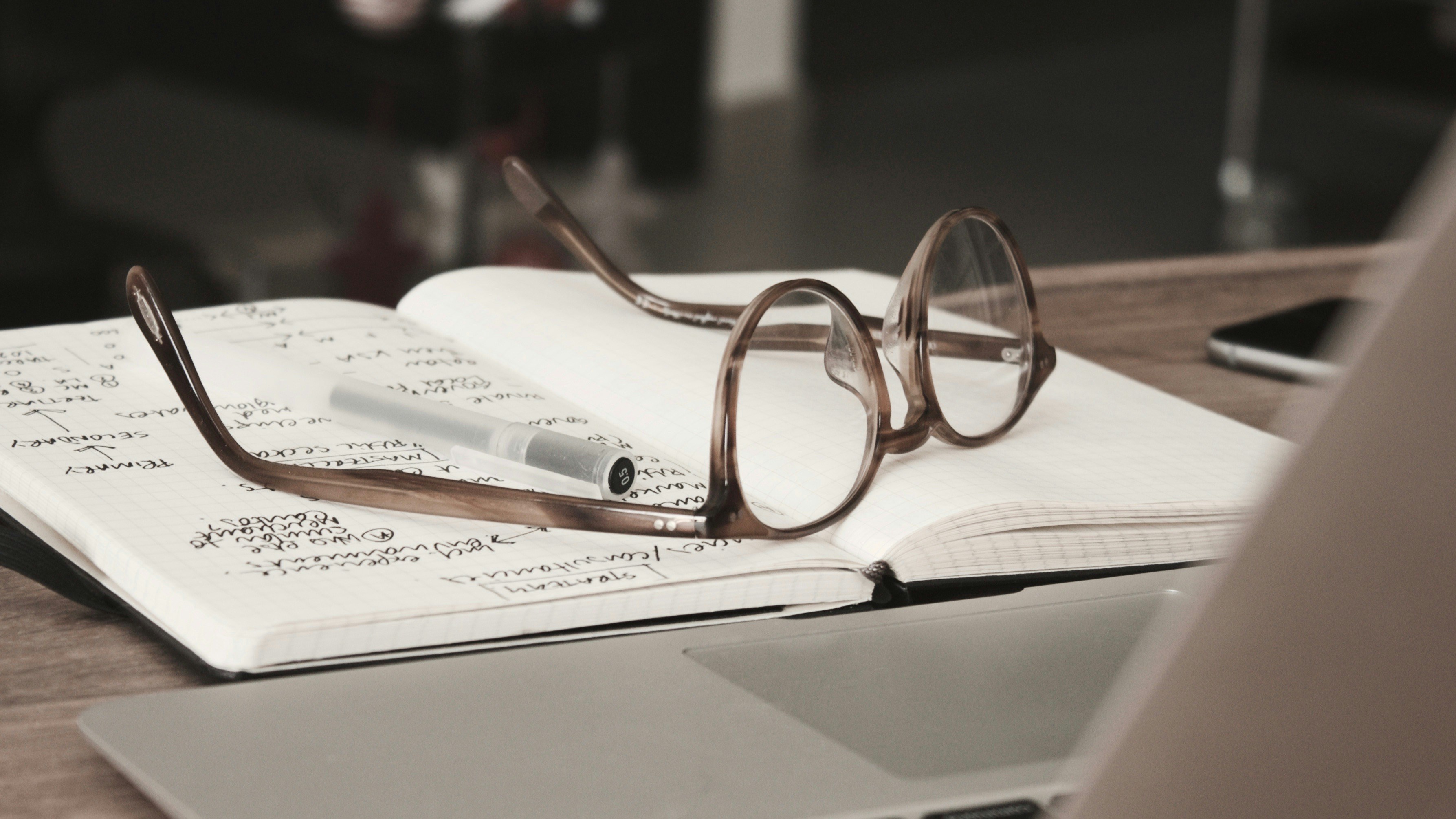 Research and Education