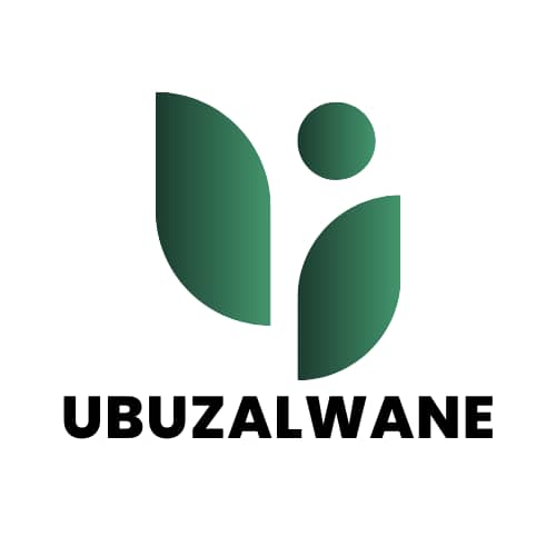 Ubuzalwane Team